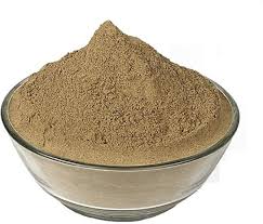 Chitrak Root Powder