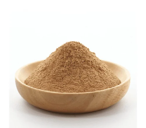 Kalahari Leaves Powder