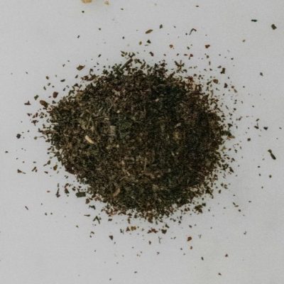 Ashwagandha Powder