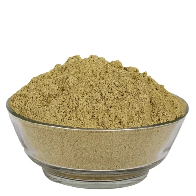 Bel Patra Powder