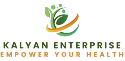 kalyan enterprise