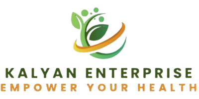 kalyan enterprise